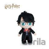 Plyšový Harry Potter
