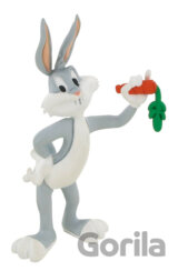 Figúrka Bugs Bunny - Lonney Tunes