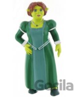 Figúrka - Fiona - Shrek