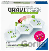GraviTrax - Transfer