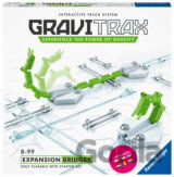 GraviTrax - Mosty