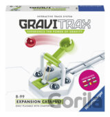 GraviTrax - Katapult