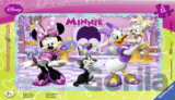 Myška Minnie