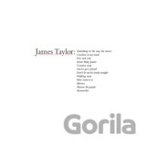 James Taylor: James Taylor's Greatest Hits