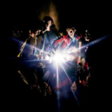 Rolling Stones: A Bigger Bang LP