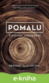 Pomalu
