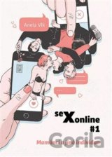 sexonline #1