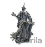 Figurka Lord of the Rings Mini Epics - The Witch-King