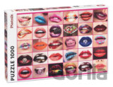 Lips