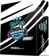 Hokejový svět PRO