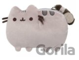 Plyšová mačička Pusheen peňaženka na mince