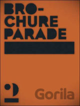 Brochure Parade 2