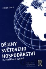 Dějiny světového hospodářství