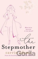 The Stepmother