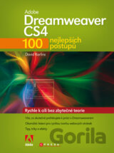 Adobe Dreamweaver CS4