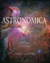 Astronomica