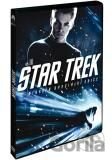 Star Trek S.E. (2 DVD)