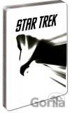 Star Trek (2 DVD - Steelbook)
