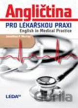Angličtina pro lékařskou praxi - English in Medical Practice