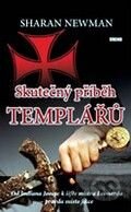 Skutečný příběh templářů