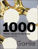 1000 Interior Details for the Home