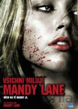 Všichni milují Mandy Lane