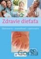 Zdravie dieťaťa
