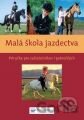 Malá škola jazdectva