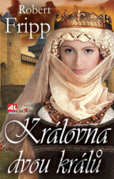 Královna dvou králů