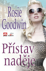 Přístav naděje