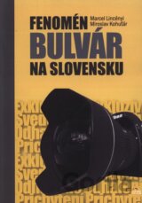 Fenomén bulvár na Slovensku