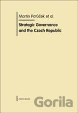 Strategic Governance and the Czech Republic