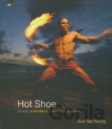 Hot Shoe