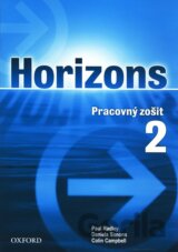 Horizons 2