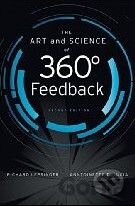 The Art and Science of 360 Degree Feedback