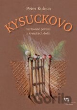 Kysuckovo