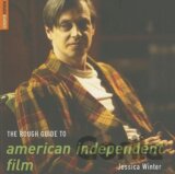 The Rough Guide to american independent film
