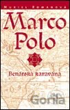 Marco Polo (Set 1-3)