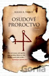 Osudové proroctvo