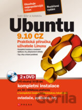 Ubuntu 9.10 CZ