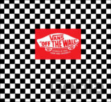 Vans: Off the Wall