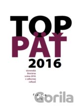 TOP 5 - 2016