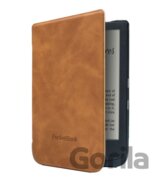 Puzdro PocketBook WPUC-627-S-LB Shell