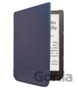 Puzdro PocketBook WPUC-740-S-BL Inkpad 740
