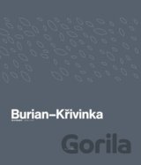 Burian–Křivinka