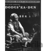 Dodes-Ka Den