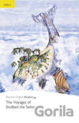 The Voyages of Sinbad the Sailor