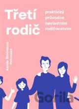 Třetí rodič