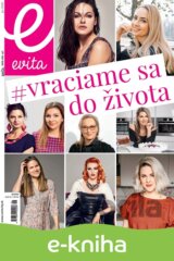 E-Evita magazín 06/2020