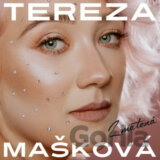Tereza Mašková: Zmatená